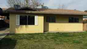 1216 Hanna Avenue #A - Photo 1 of 1