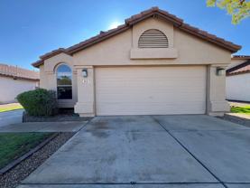 9515 East Posada Avenue - Photo 1 of 1