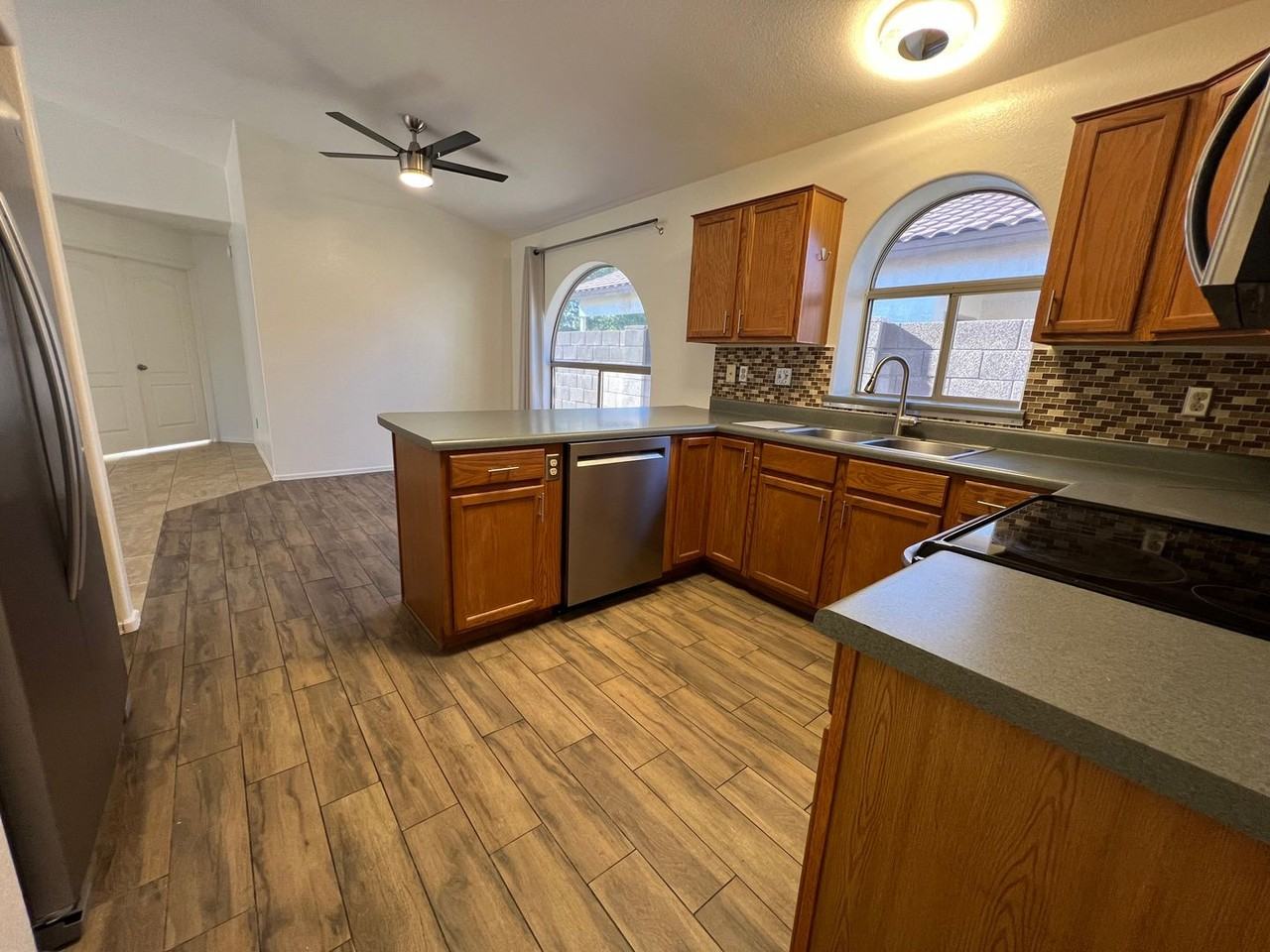 9515 East Posada Avenue - Photo 3 of 20