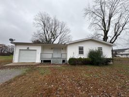 featured image of 5770 Metropolis Lake Rd