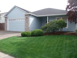 featured image of 1586 Cougar Court Southwest