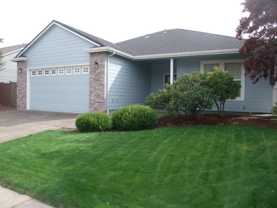 1586 Cougar Court Southwest - Photo 1 of 1