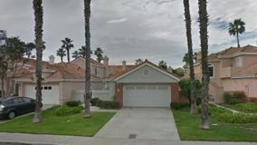 24 Mardi Gras Road - Photo 1 of 1