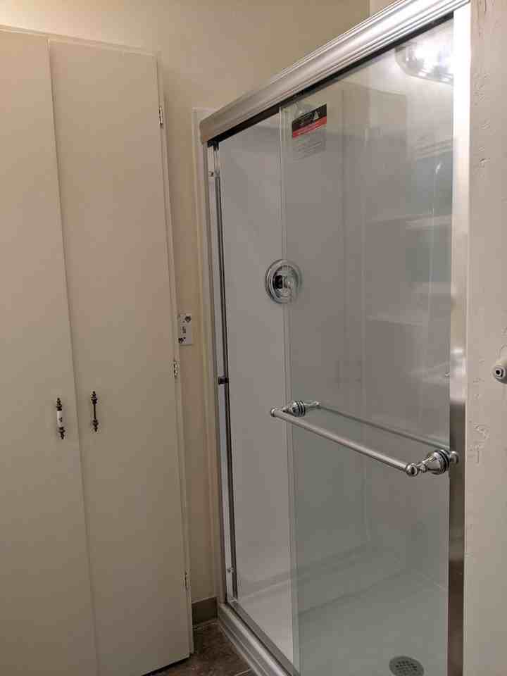 475 West 12th Alley #A - Photo 6 of 10