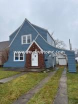 4022 Weisser Park Avenue - Photo 1 of 1