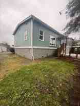 908 Goff Street - Photo 1 of 1