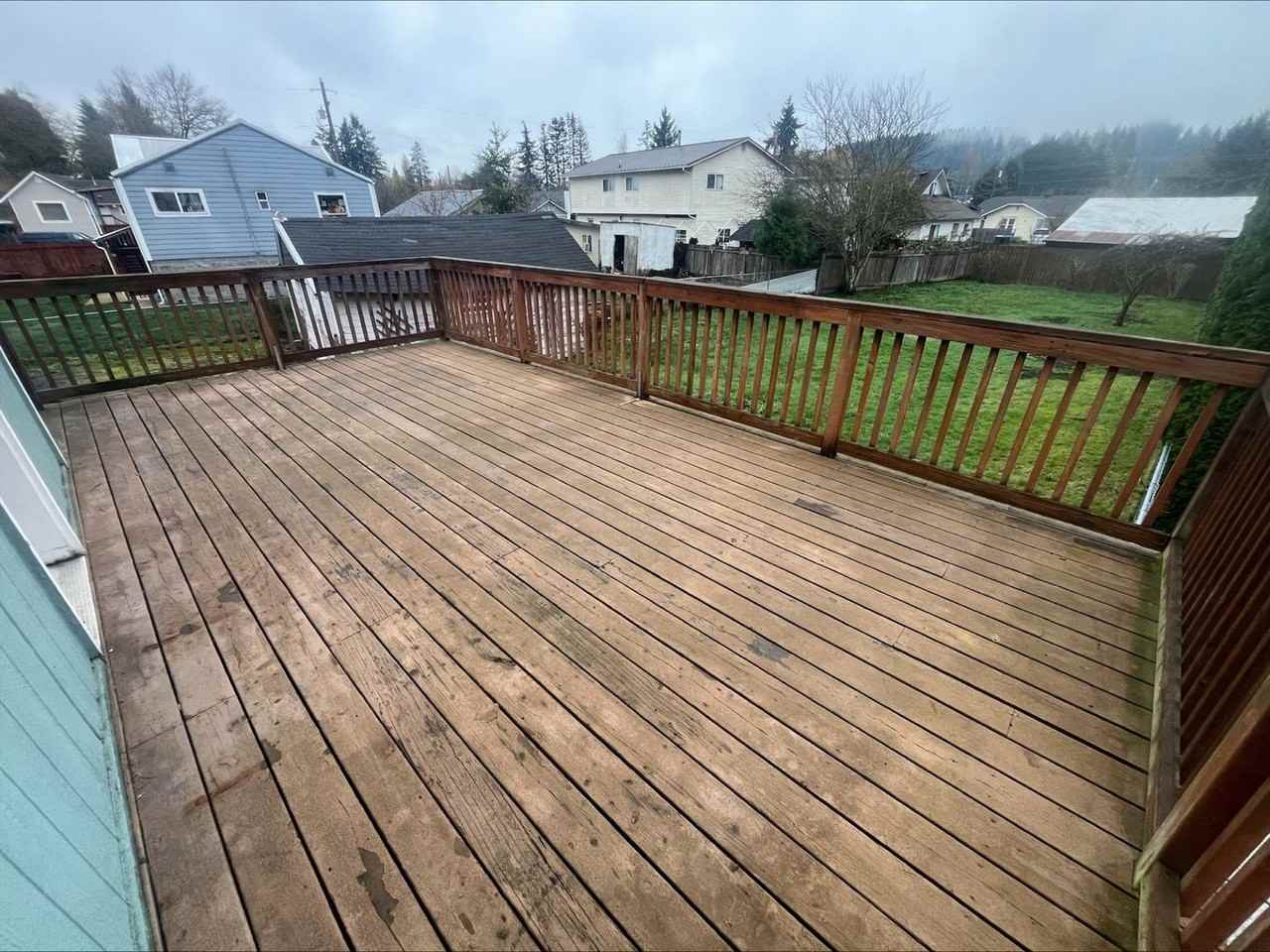 908 Goff Street - Photo 4 of 16