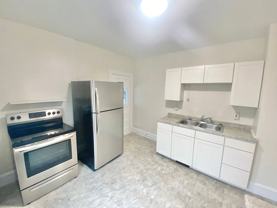 24 Brookes Ave - Photo 1 of 1