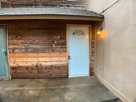 featured image of 1314 Pennington Avenue