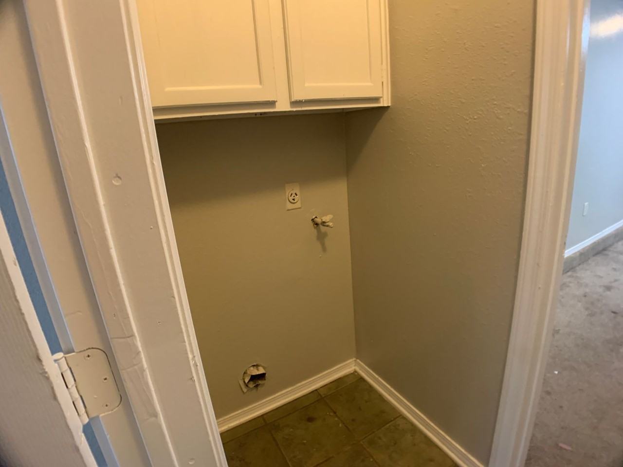 1314 Pennington Avenue - Photo 3 of 17