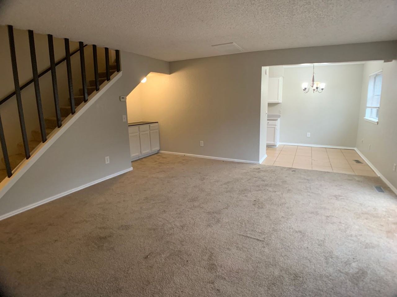 1314 Pennington Avenue - Photo 5 of 17