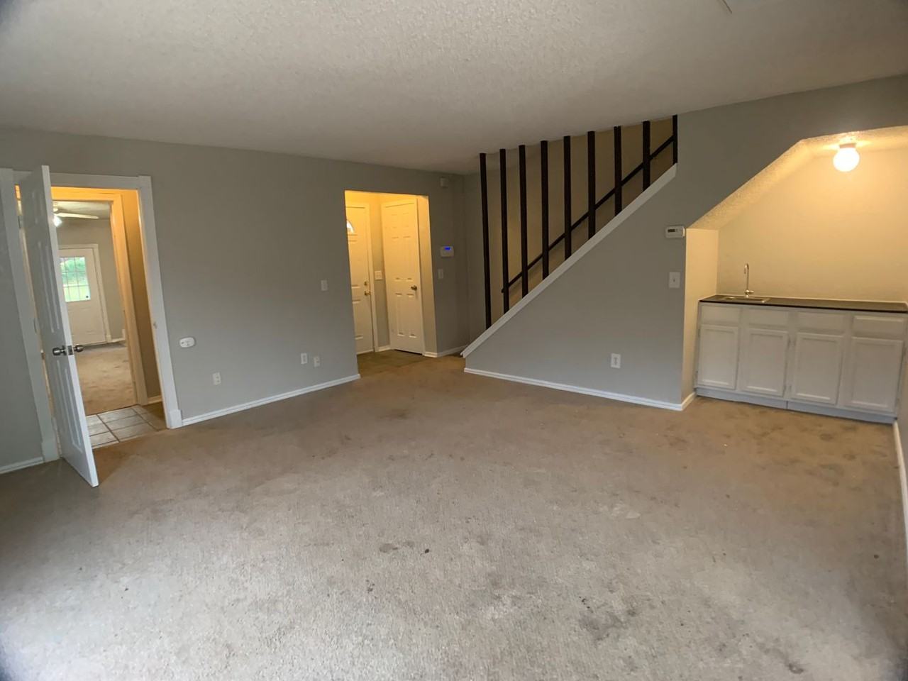 1314 Pennington Avenue - Photo 6 of 17