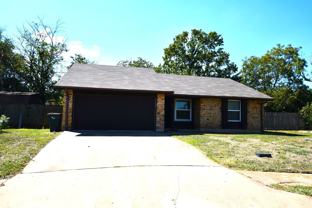 500 Side Cove - Photo 1 of 1