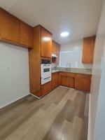 featured image of 7331 Newlin Avenue