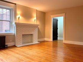 Crescent Avenue Apartments - Photo 1 of 1