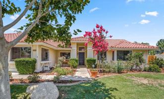 featured image of 14412 Culiacan Avenue