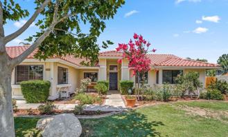 14412 Culiacan Avenue - Photo 1 of 1