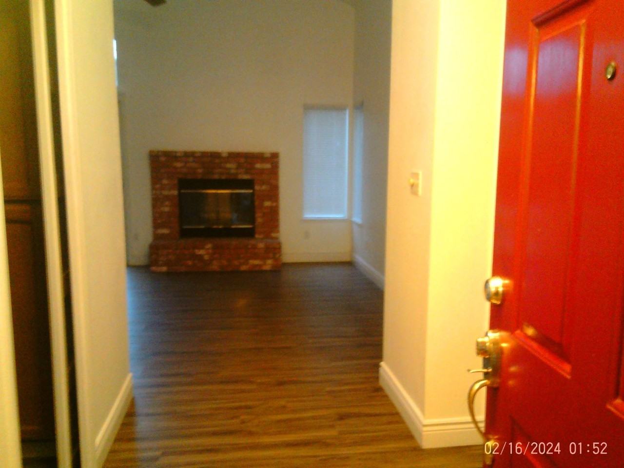 14412 Culiacan Ave - Photo 2 of 14