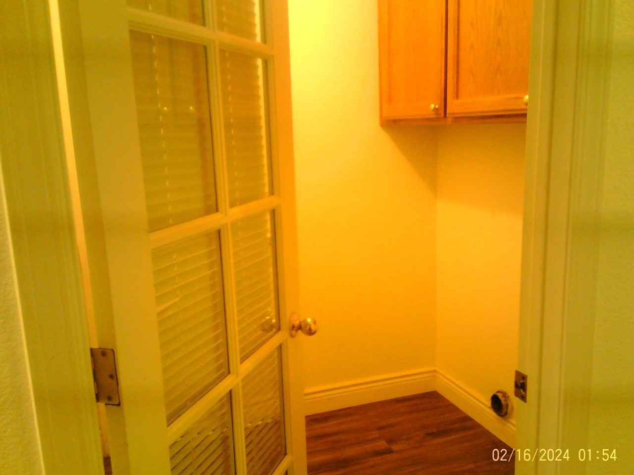 14412 Culiacan Ave - Photo 6 of 14