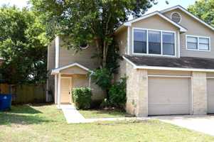 featured image of 2607 2607 Alcott Lane A/B
