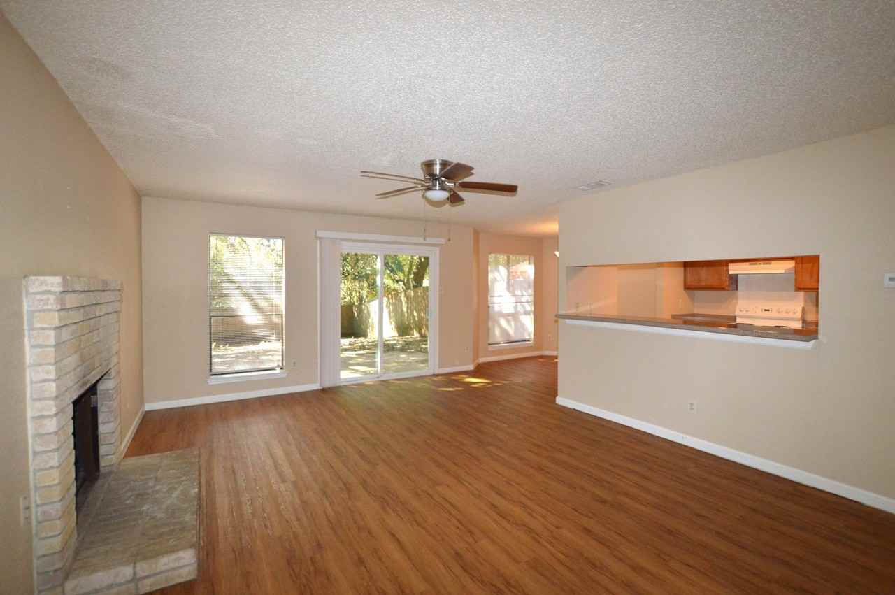 2607 2607 Alcott Lane A/B - Photo 3 of 15