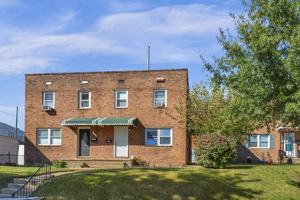 featured image of 1722 Yakona Road