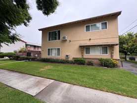 ANM2146 - Photo 1 of 1