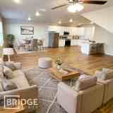 1264 Sunnyvale Ln - Photo 1 of 1