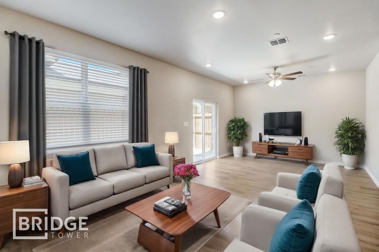 1264 Sunnyvale Ln - Photo 7 of 23