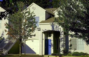 featured image of 10706 Sw Capitol Hwy