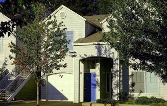 Capitola Commons - Photo 1 of 1