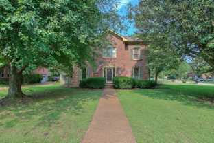 509 Justin Drive - Photo 1 of 1