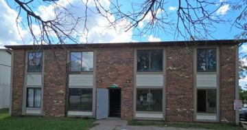 featured image of 5201 South Brook Drive