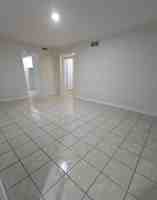 featured image of 5205 South Brook Drive