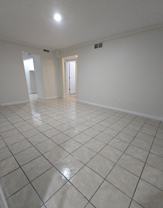 5205 S. Brooks Dr. - Photo 1 of 1