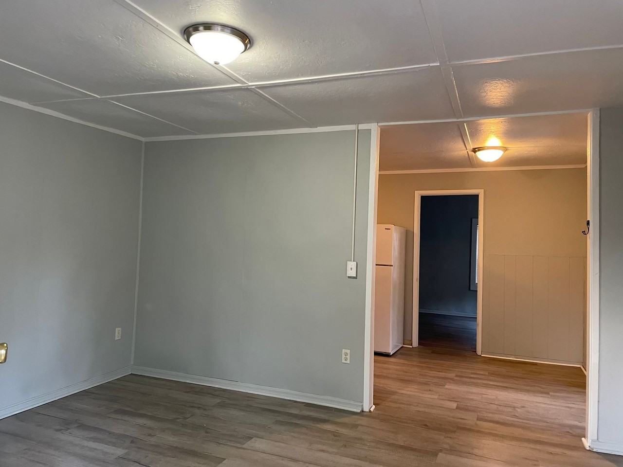 7091 Rogue River Highway #2B - Photo 3 of 9