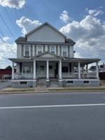 featured image of 217-219 North Henderson Street