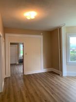 225 E. Park St. - Photo 1 of 1