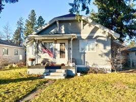 featured image of 3914 W Hoffman Ave