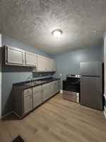 featured image of 212 North 4th Street