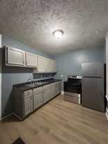 212 North 4th Street - Photo 1 of 1