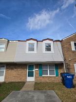 5602 Banbury Ct - Photo 1 of 1
