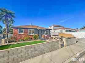 2922 Preece Street - Photo 1 of 1