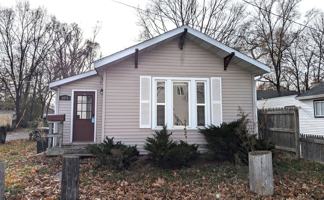 featured image of 1879 Fair Avenue