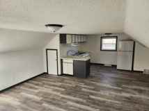 113 S Polk St - Photo 1 of 1