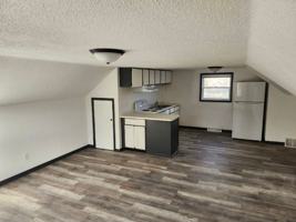 featured image of 113 South Polk Street