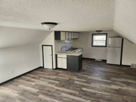 113 S Polk St - Photo 1 of 1