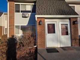 featured image of 2740 South Road #H5