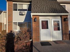 2740 South Road #H5 - Photo 1 of 1