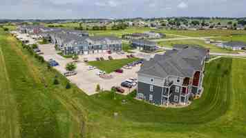 featured image of 717 Legacy Dr